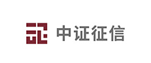 廣發證券
